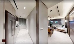 Hudson Place Residences (U/C) (D5), Apartment #599307921